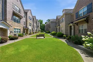 [Address not provided], Smyrna, GA 30080 - Photo 42