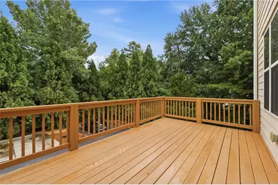 4355 Strand Drive, Smyrna, GA 30080 - Photo 32