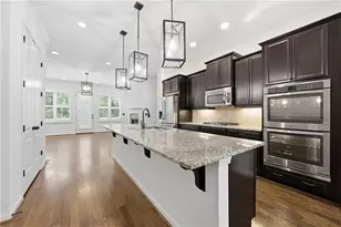 [Address not provided], Smyrna, GA 30080 - Photo 8