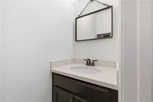 [Address not provided], Smyrna, GA 30080 - Photo 24
