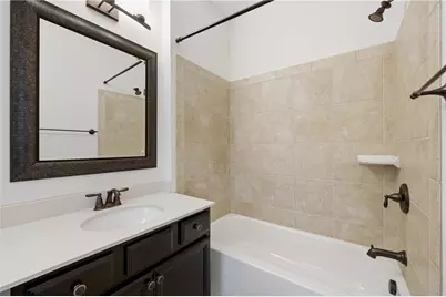 4355 Strand Drive, Smyrna, GA 30080 - Photo 30