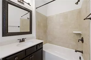 [Address not provided], Smyrna, GA 30080 - Photo 30