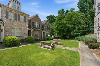 4355 Strand Drive, Smyrna, GA 30080 - Photo 40