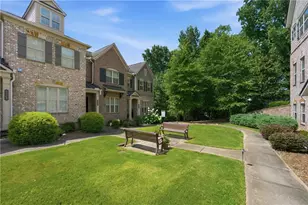 [Address not provided], Smyrna, GA 30080 - Photo 40