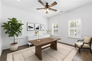 [Address not provided], Smyrna, GA 30080 - Photo 26