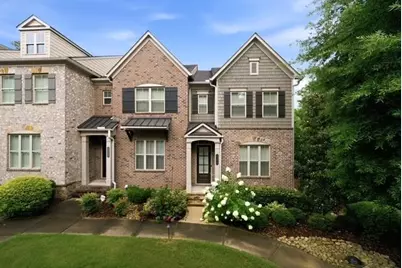 [Address not provided], Smyrna, GA 30080 - Photo 1