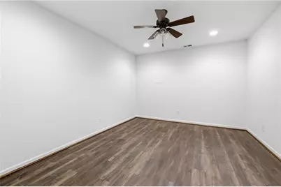 4355 Strand Drive, Smyrna, GA 30080 - Photo 28