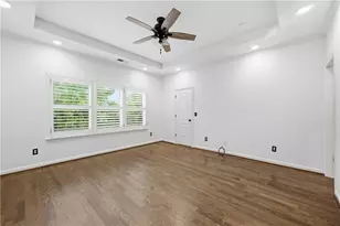 [Address not provided], Smyrna, GA 30080 - Photo 18