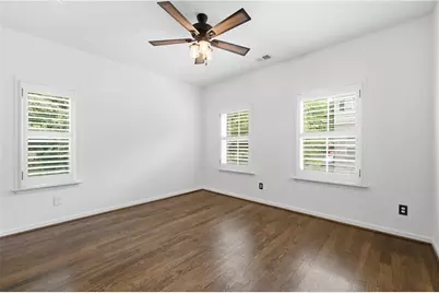 4355 Strand Drive, Smyrna, GA 30080 - Photo 24