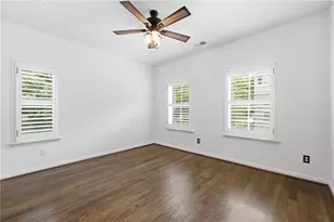 [Address not provided], Smyrna, GA 30080 - Photo 24