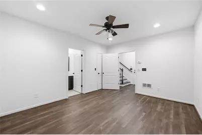 4355 Strand Drive, Smyrna, GA 30080 - Photo 22