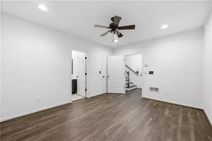 [Address not provided], Smyrna, GA 30080 - Photo 22
