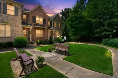 4355 Strand Drive, Smyrna, GA 30080 - Photo 44