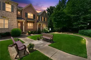 [Address not provided], Smyrna, GA 30080 - Photo 44