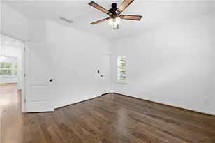 [Address not provided], Smyrna, GA 30080 - Photo 26