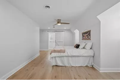 145 Mountain View Road SE, Rome, GA 30161 - Photo 28