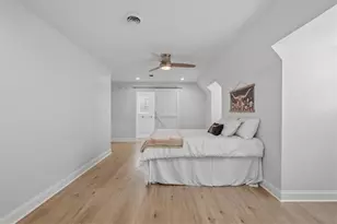 145 Mountain View Rd SE, Rome, GA 30161 - Photo 28