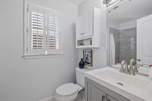 145 Mountain View Rd SE, Rome, GA 30161 - Photo 24