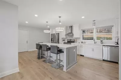 145 Mountain View Road SE, Rome, GA 30161 - Photo 26