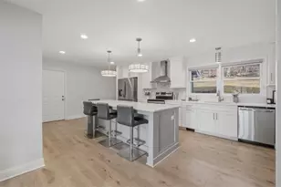 145 Mountain View Rd SE, Rome, GA 30161 - Photo 26
