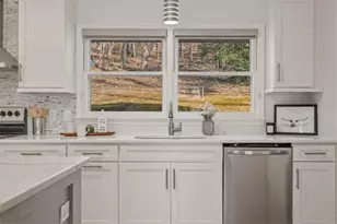 145 Mountain View Rd SE, Rome, GA 30161 - Photo 6