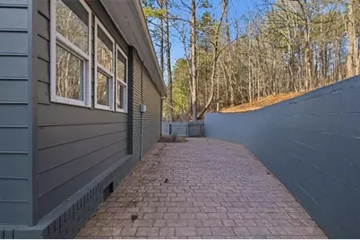 145 Mountain View Road SE, Rome, GA 30161 - Photo 40