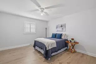 145 Mountain View Rd SE, Rome, GA 30161 - Photo 22
