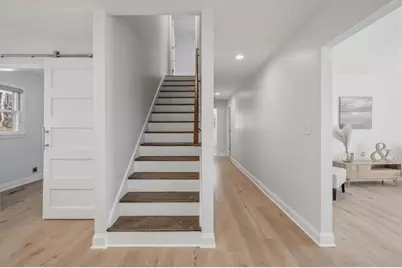 145 Mountain View Road SE, Rome, GA 30161 - Photo 14
