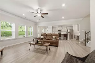 1534 Ribbon Mill Ln SW, Mableton, GA 30126 - Photo 6