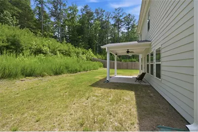 1534 Ribbon Mill Lane SW, Mableton, GA 30126 - Photo 26