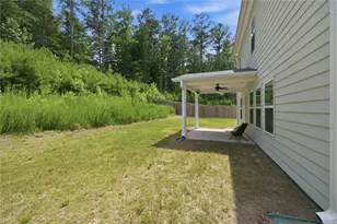 1534 Ribbon Mill Ln SW, Mableton, GA 30126 - Photo 26