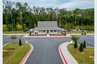 1534 Ribbon Mill Lane SW, Mableton, GA 30126 - Photo 28