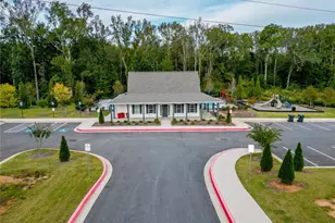 1534 Ribbon Mill Ln SW, Mableton, GA 30126 - Photo 28