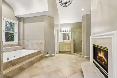 796 Asheview Court, Marietta, GA 30068 - Photo 14