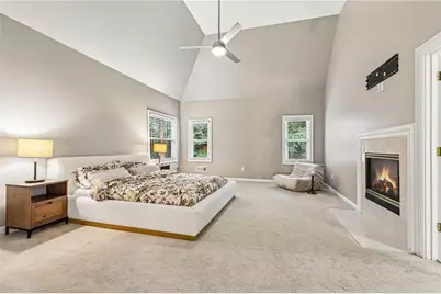 796 Asheview Court, Marietta, GA 30068 - Photo 12