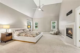 796 Asheview Ct, Marietta, GA 30068 - Photo 12