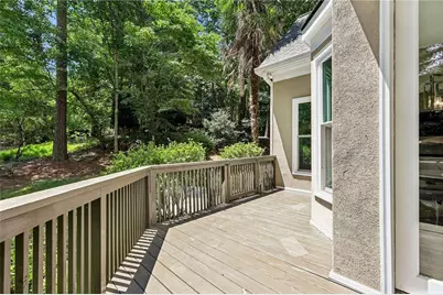 796 Asheview Court, Marietta, GA 30068 - Photo 28
