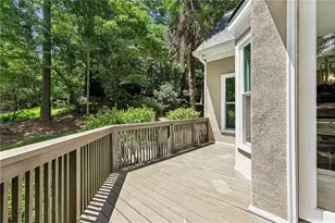 796 Asheview Ct, Marietta, GA 30068 - Photo 28