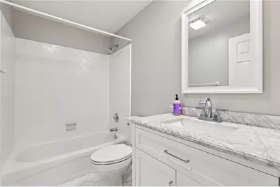 796 Asheview Court, Marietta, GA 30068 - Photo 26