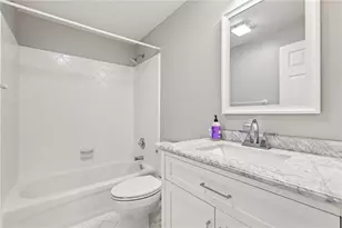 796 Asheview Ct, Marietta, GA 30068 - Photo 26