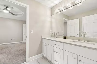 796 Asheview Court, Marietta, GA 30068 - Photo 18