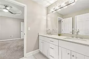 796 Asheview Ct, Marietta, GA 30068 - Photo 18