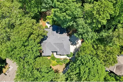 796 Asheview Court, Marietta, GA 30068 - Photo 32