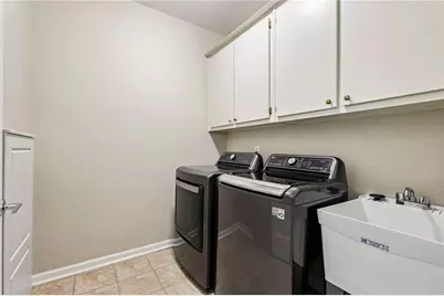 796 Asheview Court, Marietta, GA 30068 - Photo 22