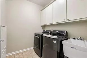 796 Asheview Ct, Marietta, GA 30068 - Photo 22