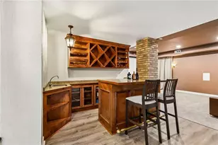 796 Asheview Ct, Marietta, GA 30068 - Photo 24