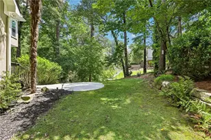 796 Asheview Ct, Marietta, GA 30068 - Photo 30