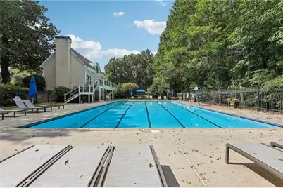 796 Asheview Court, Marietta, GA 30068 - Photo 36