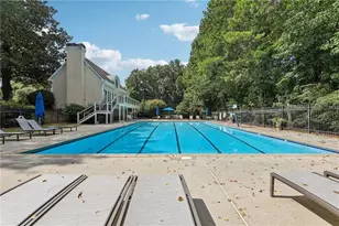 796 Asheview Ct, Marietta, GA 30068 - Photo 36