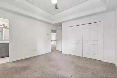 796 Asheview Court, Marietta, GA 30068 - Photo 20